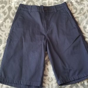 Mens O'Neill chino shorts